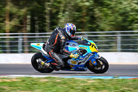 Slovakia-Ring;event-digital-images;motorbikes;no-limits;peter-wileman-photography;trackday;trackday-digital-images